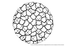Mandala-14.pdf